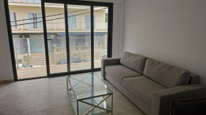 Appartement7